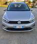 Volkswagen Golf Golf 5p 1.6 tdi SPORTSVAN Silber - thumbnail 2