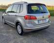 Volkswagen Golf Golf 5p 1.6 tdi SPORTSVAN Silber - thumbnail 3