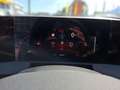 Opel Astra ST 1.2 Turbo GS Aut. ACC+LED+Navi+Pano+SD Silber - thumbnail 2