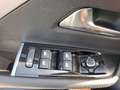 Opel Astra ST 1.2 Turbo GS Aut. ACC+LED+Navi+Pano+SD Silber - thumbnail 11