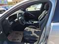Opel Astra ST 1.2 Turbo GS Aut. ACC+LED+Navi+Pano+SD Silber - thumbnail 13