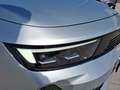 Opel Astra ST 1.2 Turbo GS Aut. ACC+LED+Navi+Pano+SD Silber - thumbnail 26