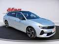 Opel Astra ST 1.2 Turbo GS Aut. ACC+LED+Navi+Pano+SD Silber - thumbnail 24