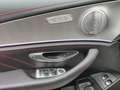 Mercedes-Benz E 53 AMG E53 T AMG 4M+ SD 360° Distr. MBEAM AHK STDHZG EP Grigio - thumbnail 15