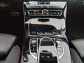 Mercedes-Benz E 53 AMG E53 T AMG 4M+ SD 360° Distr. MBEAM AHK STDHZG EP Grijs - thumbnail 16