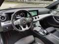 Mercedes-Benz E 53 AMG E53 T AMG 4M+ SD 360° Distr. MBEAM AHK STDHZG EP Сірий - thumbnail 12