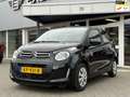 Citroen C1 1.0 e-VTi Feel - 5 Deurs - Airco Zwart - thumbnail 1