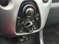 Citroen C1 1.0 e-VTi Feel - 5 Deurs - Airco Zwart - thumbnail 15