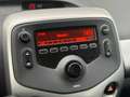 Citroen C1 1.0 e-VTi Feel - 5 Deurs - Airco Zwart - thumbnail 14