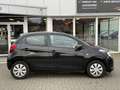 Citroen C1 1.0 e-VTi Feel - 5 Deurs - Airco Zwart - thumbnail 5