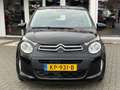 Citroen C1 1.0 e-VTi Feel - 5 Deurs - Airco Zwart - thumbnail 2