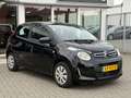 Citroen C1 1.0 e-VTi Feel - 5 Deurs - Airco Zwart - thumbnail 3
