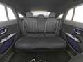 Mercedes-Benz EQE 300 EQE 300 *DISTRONIC*MEMORY*KAMERA*KEYLESS*AMBI* Schwarz - thumbnail 9