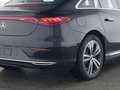 Mercedes-Benz EQE 300 EQE 300 *DISTRONIC*MEMORY*KAMERA*KEYLESS*AMBI* Schwarz - thumbnail 4
