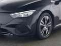 Mercedes-Benz EQE 300 EQE 300 *DISTRONIC*MEMORY*KAMERA*KEYLESS*AMBI* Schwarz - thumbnail 2