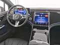 Mercedes-Benz EQE 300 EQE 300 *DISTRONIC*MEMORY*KAMERA*KEYLESS*AMBI* Schwarz - thumbnail 6