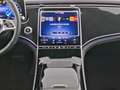 Mercedes-Benz EQE 300 EQE 300 *DISTRONIC*MEMORY*KAMERA*KEYLESS*AMBI* Schwarz - thumbnail 7