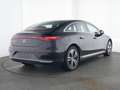 Mercedes-Benz EQE 300 EQE 300 *DISTRONIC*MEMORY*KAMERA*KEYLESS*AMBI* Schwarz - thumbnail 3
