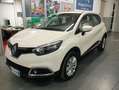 Renault Captur Captur I 2013 0.9 tce energy R-Link s Beige - thumbnail 2