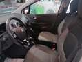 Renault Captur Captur I 2013 0.9 tce energy R-Link s Beige - thumbnail 11