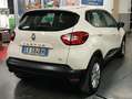 Renault Captur Captur I 2013 0.9 tce energy R-Link s Beige - thumbnail 6