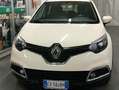 Renault Captur Captur I 2013 0.9 tce energy R-Link s Beige - thumbnail 3