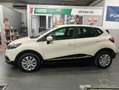 Renault Captur Captur I 2013 0.9 tce energy R-Link s Beige - thumbnail 1