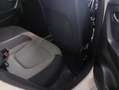 Renault Captur Captur I 2013 0.9 tce energy R-Link s Beige - thumbnail 13