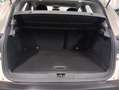 Renault Captur Captur I 2013 0.9 tce energy R-Link s Beige - thumbnail 15