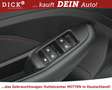 MG ZS EV Comfort NAVI+LED+SITZHZ+KAMERA+MFL+DAB+ACC Weiß - thumbnail 15