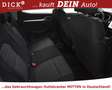 MG ZS EV Comfort NAVI+LED+SITZHZ+KAMERA+MFL+DAB+ACC Weiß - thumbnail 19