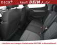 MG ZS EV Comfort NAVI+LED+SITZHZ+KAMERA+MFL+DAB+ACC Weiß - thumbnail 16