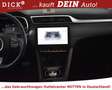 MG ZS EV Comfort NAVI+LED+SITZHZ+KAMERA+MFL+DAB+ACC Weiß - thumbnail 14