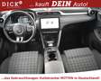MG ZS EV Comfort NAVI+LED+SITZHZ+KAMERA+MFL+DAB+ACC Weiß - thumbnail 8