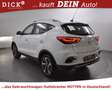 MG ZS EV Comfort NAVI+LED+SITZHZ+KAMERA+MFL+DAB+ACC Weiß - thumbnail 5