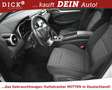 MG ZS EV Comfort NAVI+LED+SITZHZ+KAMERA+MFL+DAB+ACC Weiß - thumbnail 10