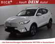 MG ZS EV Comfort NAVI+LED+SITZHZ+KAMERA+MFL+DAB+ACC Weiß - thumbnail 4