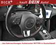 MG ZS EV Comfort NAVI+LED+SITZHZ+KAMERA+MFL+DAB+ACC Weiß - thumbnail 12