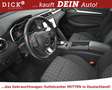 MG ZS EV Comfort NAVI+LED+SITZHZ+KAMERA+MFL+DAB+ACC Weiß - thumbnail 11