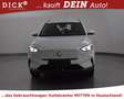 MG ZS EV Comfort NAVI+LED+SITZHZ+KAMERA+MFL+DAB+ACC Weiß - thumbnail 3