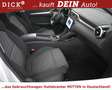 MG ZS EV Comfort NAVI+LED+SITZHZ+KAMERA+MFL+DAB+ACC Weiß - thumbnail 20