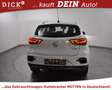 MG ZS EV Comfort NAVI+LED+SITZHZ+KAMERA+MFL+DAB+ACC Weiß - thumbnail 6