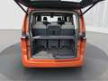 Volkswagen T7 Multivan Edition lang AHK Keyless Kamera ACC Rouge - thumbnail 19