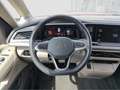 Volkswagen T7 Multivan Edition lang AHK Keyless Kamera ACC Rouge - thumbnail 8
