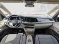 Volkswagen T7 Multivan Edition lang AHK Keyless Kamera ACC Rouge - thumbnail 11