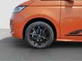 Volkswagen T7 Multivan Edition lang AHK Keyless Kamera ACC Rouge - thumbnail 18