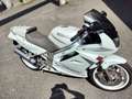 Honda VF 750 VFR 750 F RC 36 Bianco - thumbnail 2