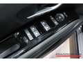 Hyundai TUCSON Trend MY25 1.6 T-GDI 160 PS 48V 2WD Navi LED ACC Schwarz - thumbnail 11