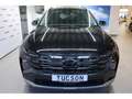 Hyundai TUCSON Trend MY25 1.6 T-GDI 160 PS 48V 2WD Navi LED ACC Schwarz - thumbnail 2