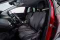 Peugeot 3008 HYB PHEV 225 Allure Pack e-EAT8 Rojo - thumbnail 13